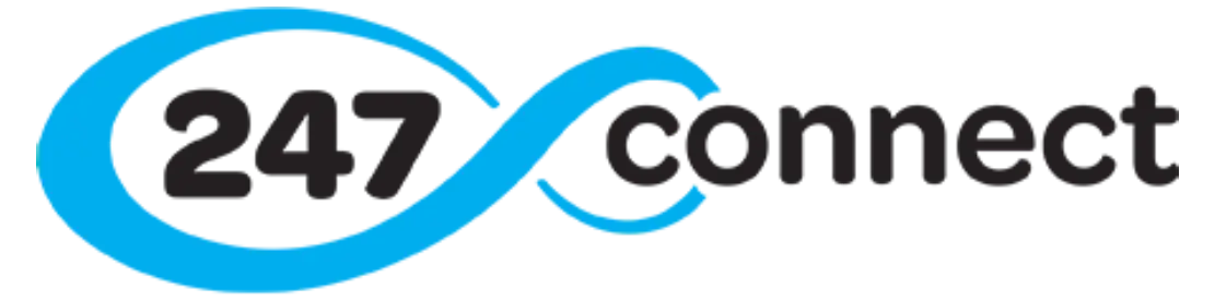 NetSupport School logo